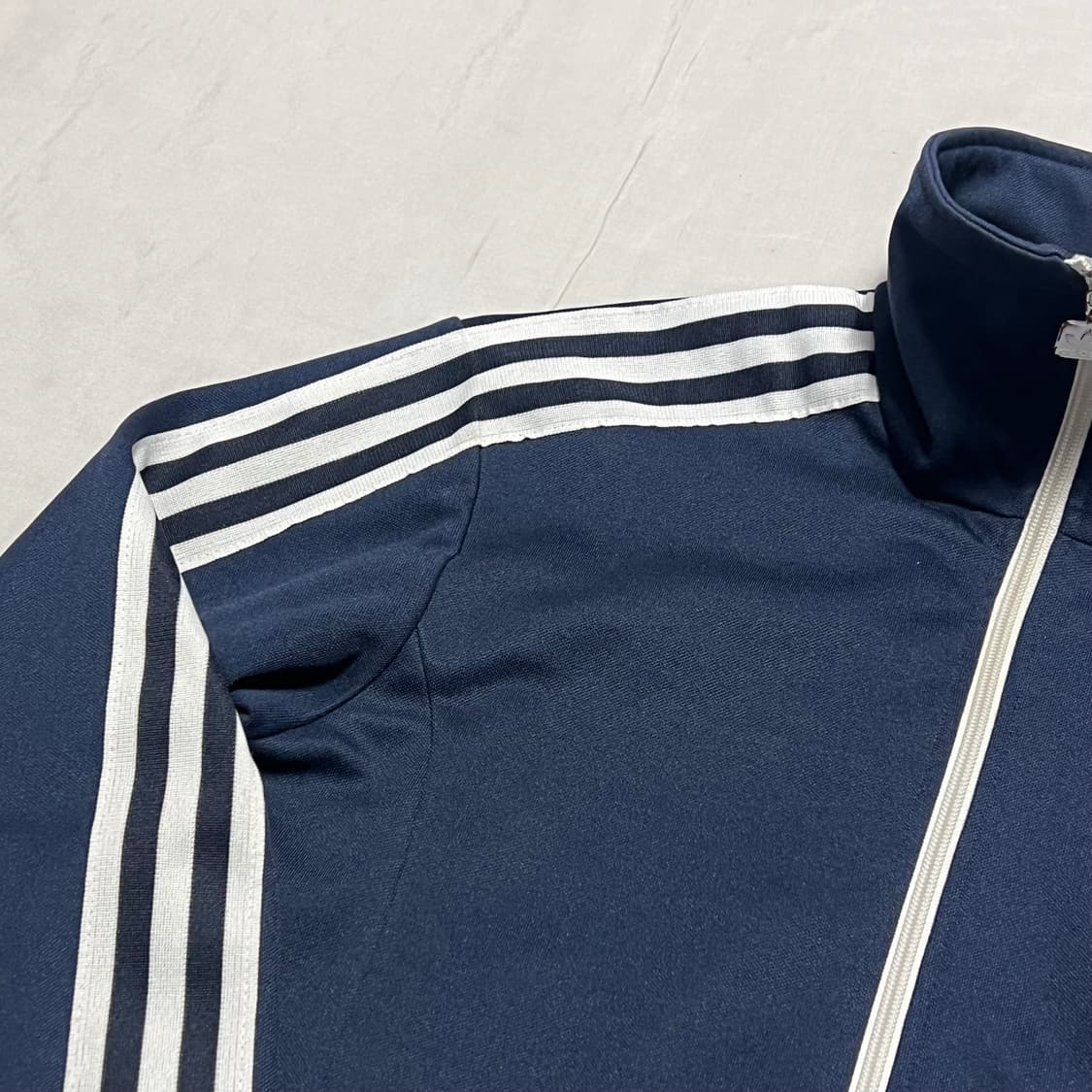 95 아디다스 유로파 트랙탑 상품이미지4