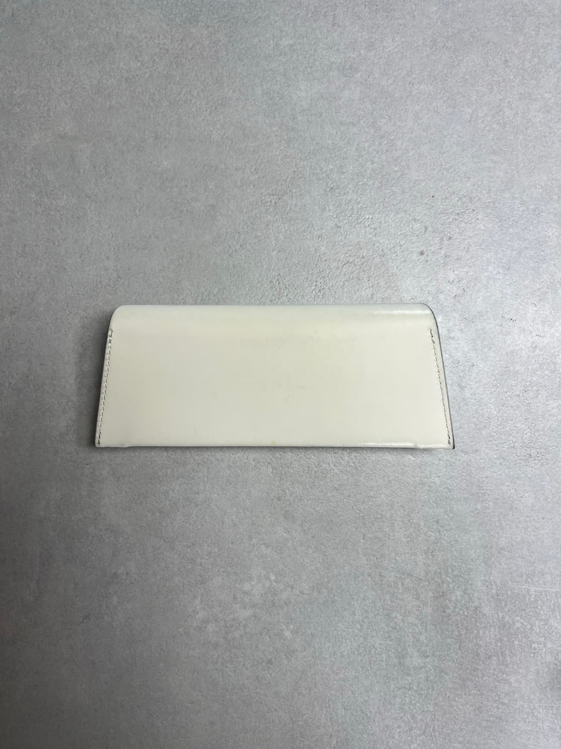 젠틀 몬스터 몬도 mondo 상품이미지8