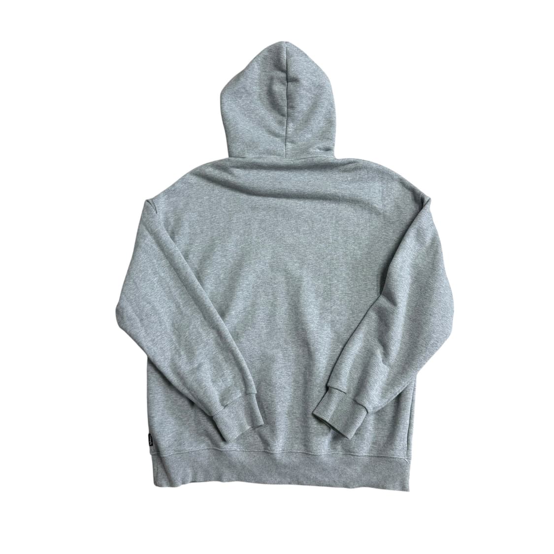 마크곤잘레스 후드티 상품이미지3