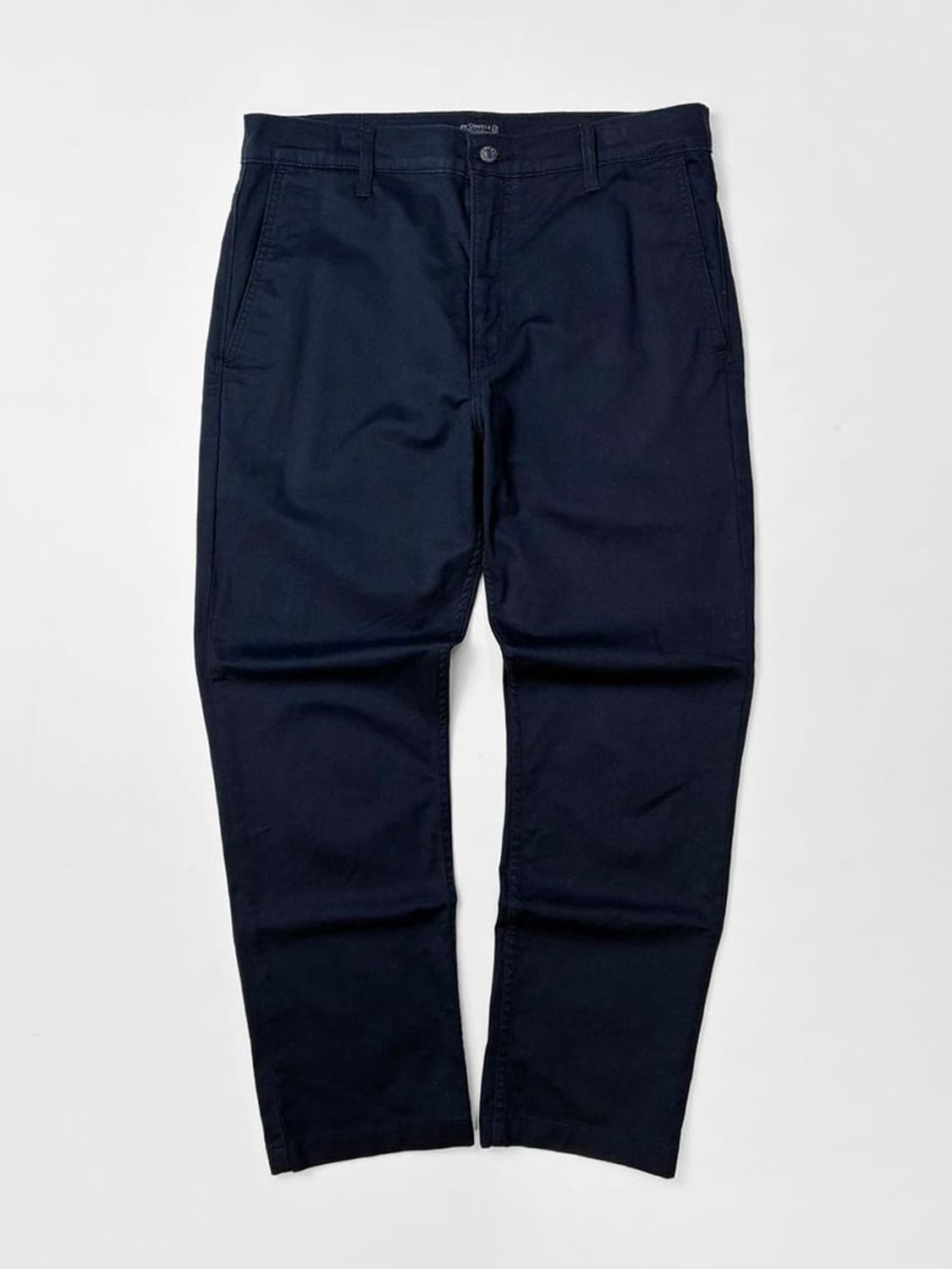 리바이스 00s 스트레이트 치노 팬츠 PN5213 상품이미지1