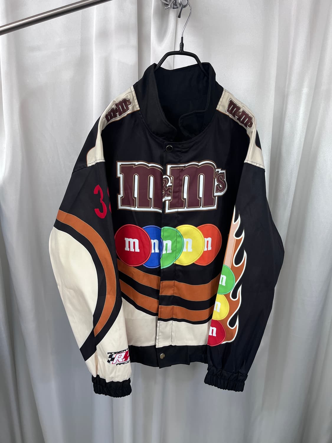 vintage  상품이미지1