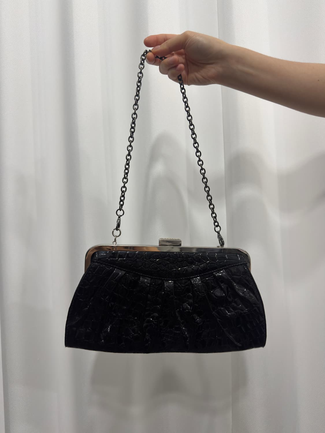 chain bag 상품이미지3