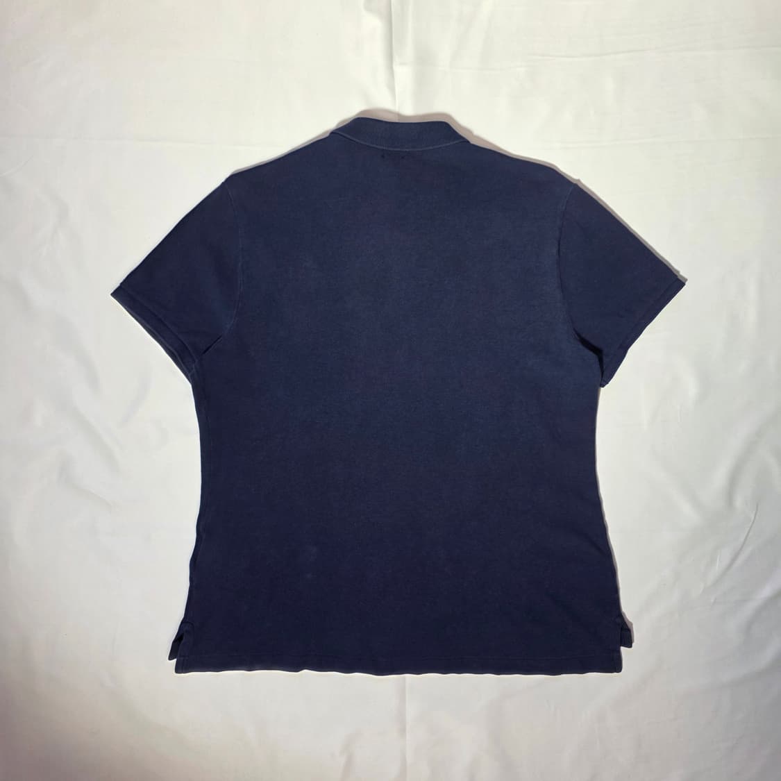 [XL]폴로 랄프로렌 신형 빅포니 스키니핏 카라티 상품이미지6