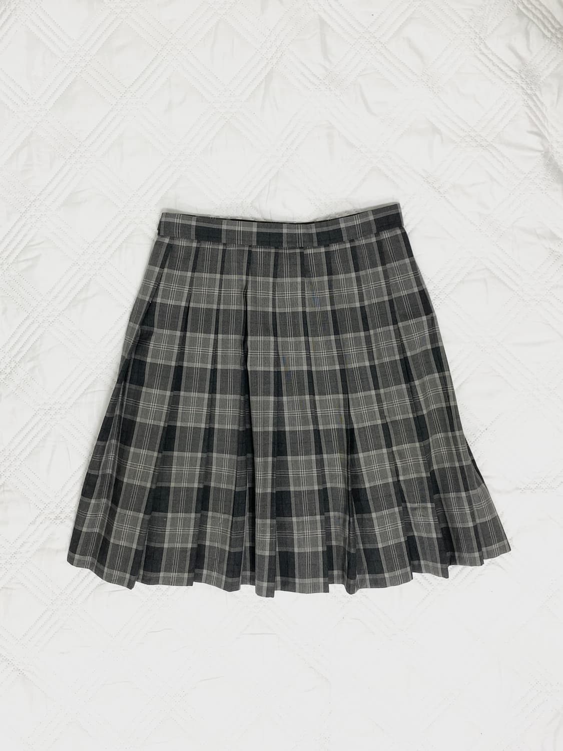 ꒰ঌ 사와코 교토걸 가디건 세트 ໒꒱ 상품이미지9