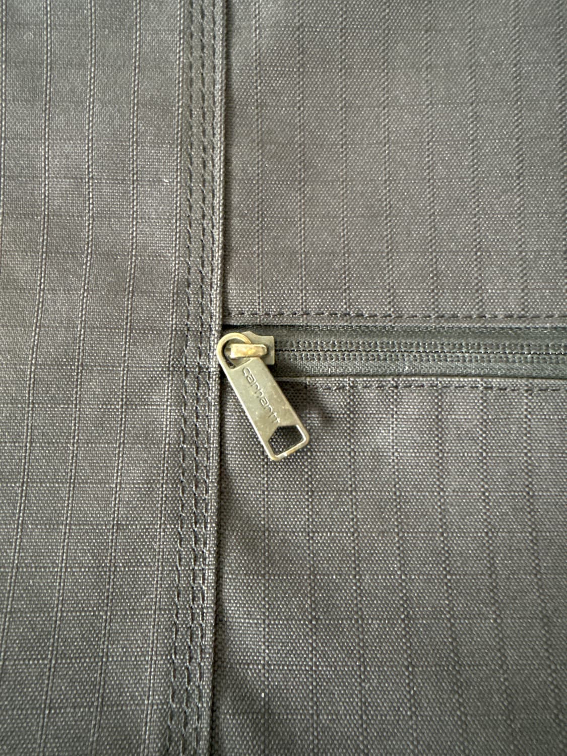 칼하트(Carhartt) 메신져백 상품이미지9