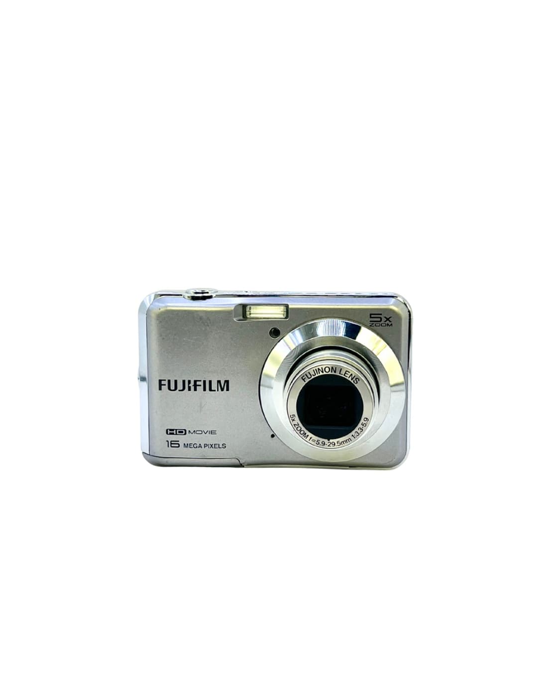 Fujifilm AX660 디카 상품이미지1