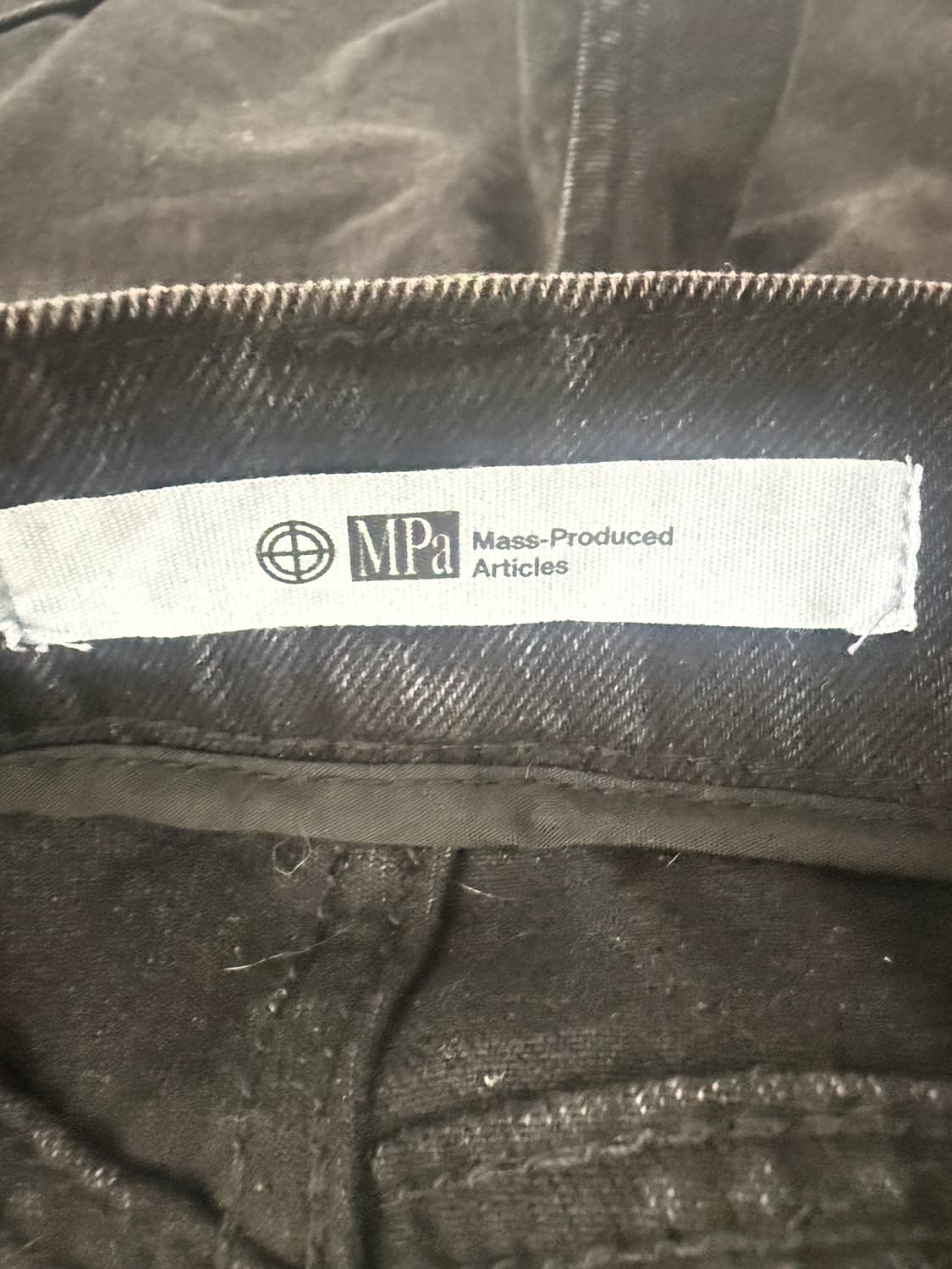 사이즈 s 상품이미지2