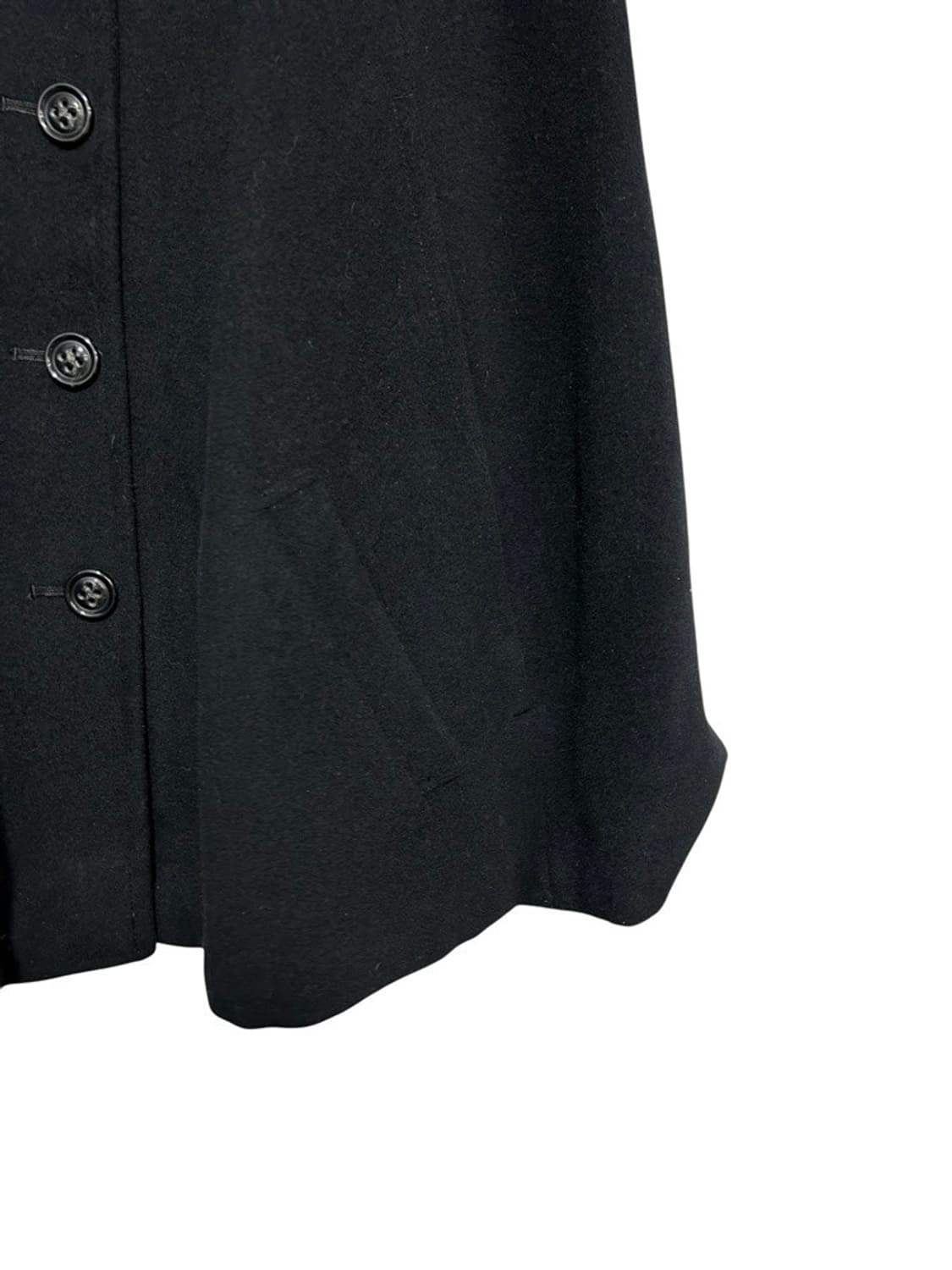 vtg jacket 상품이미지3