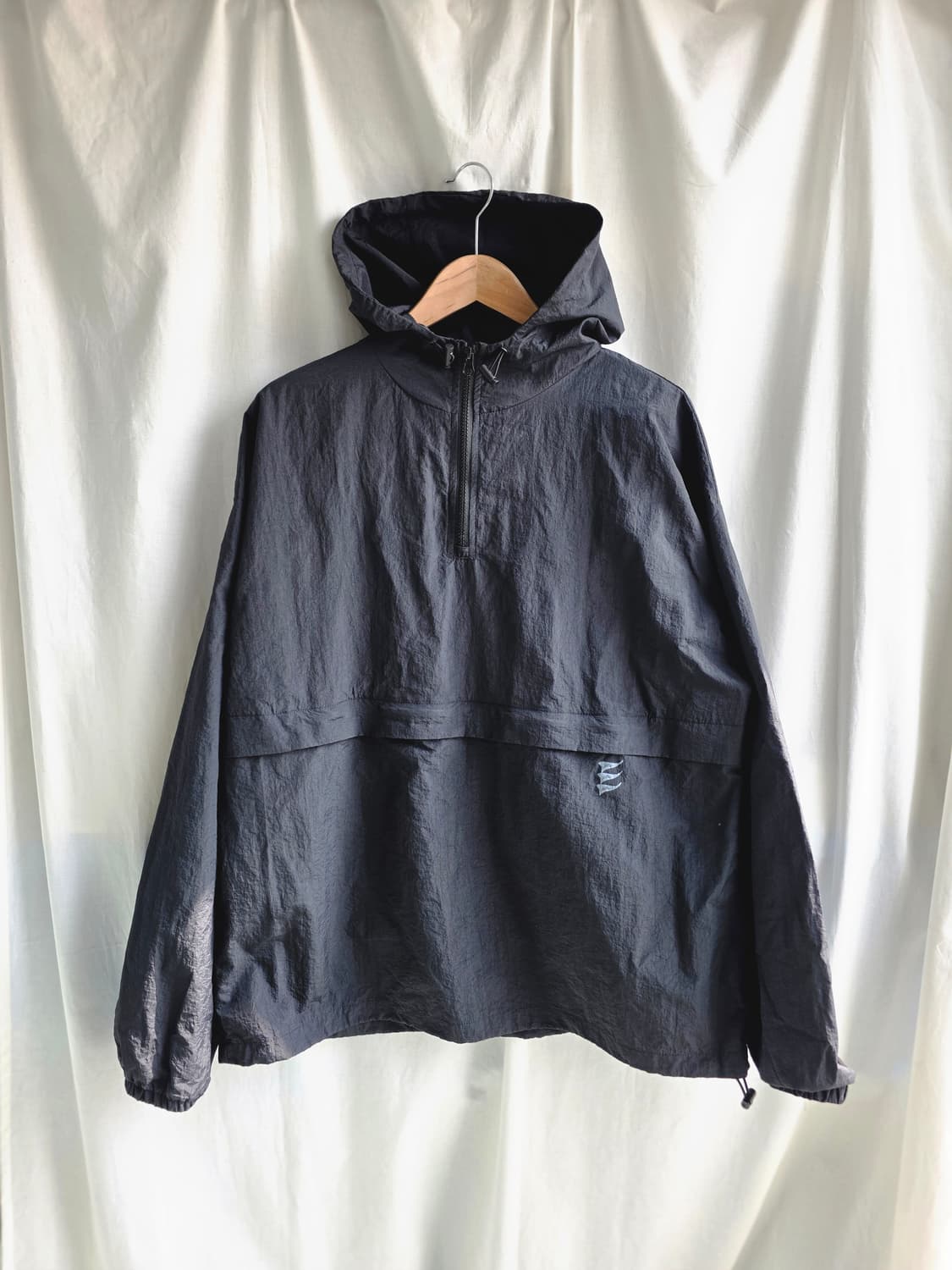 공용)어반디타입 아노락
 L 상품이미지1