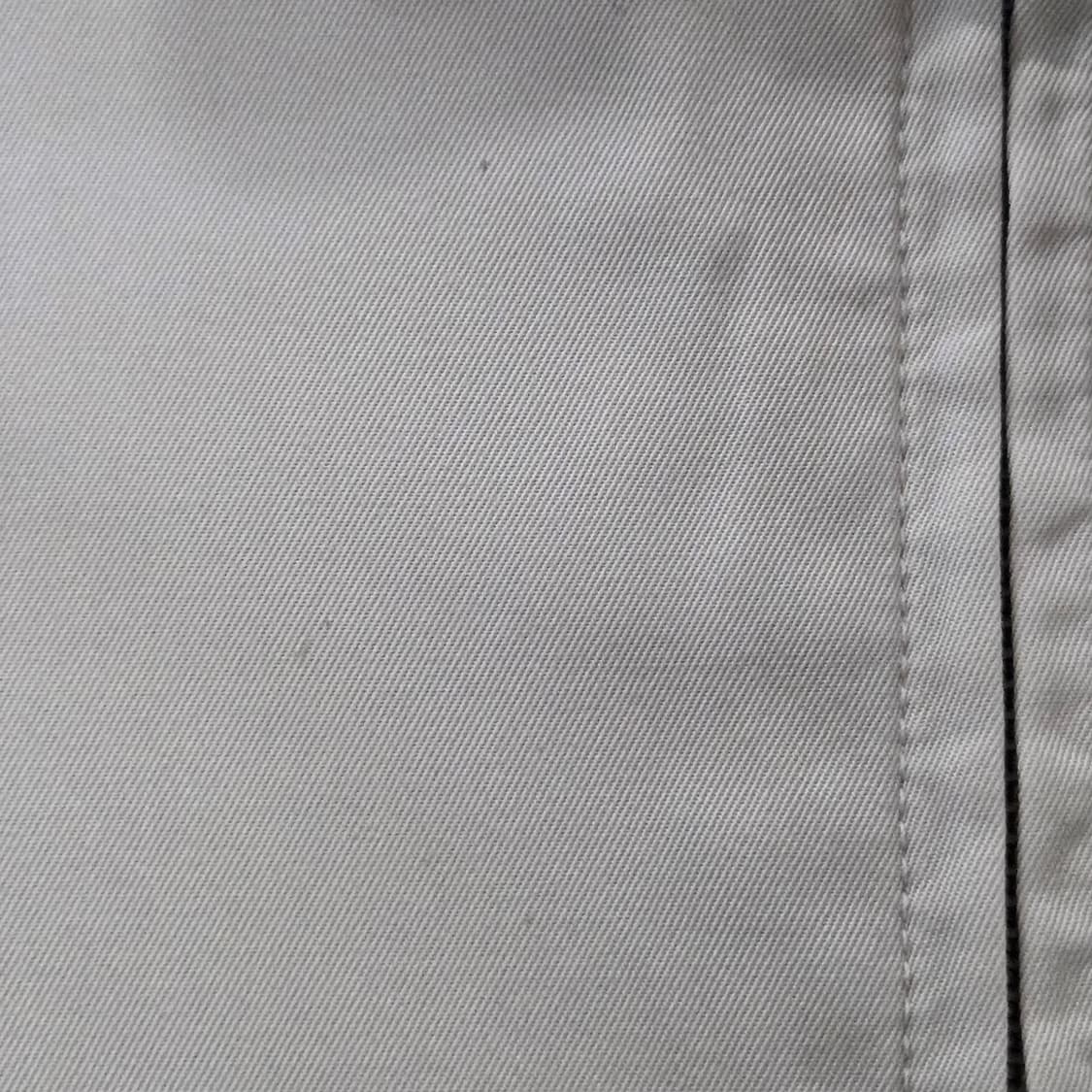 빈폴 블루종 자켓 95 상품이미지6