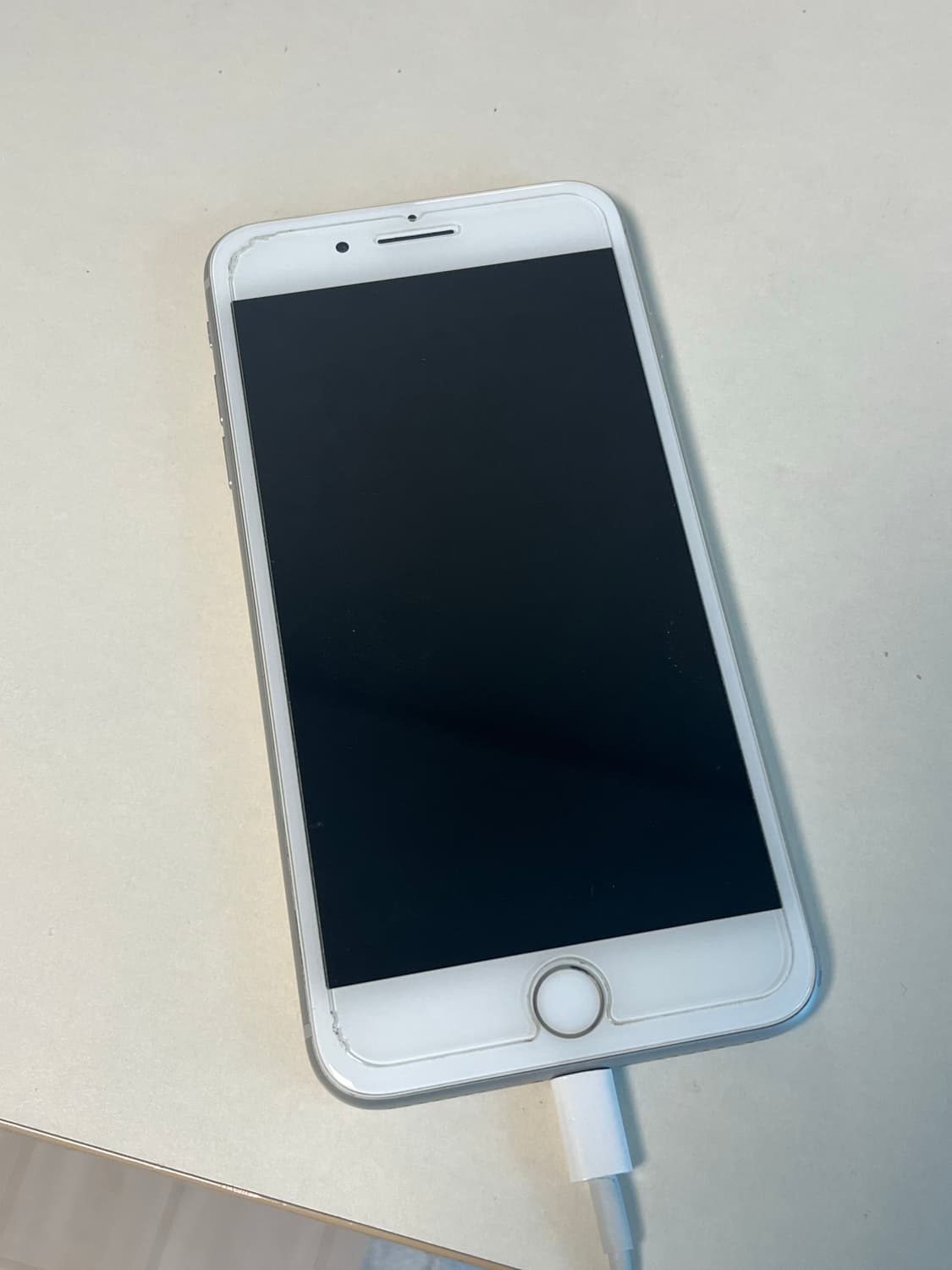 아이폰 8+ 256기가 상품이미지2