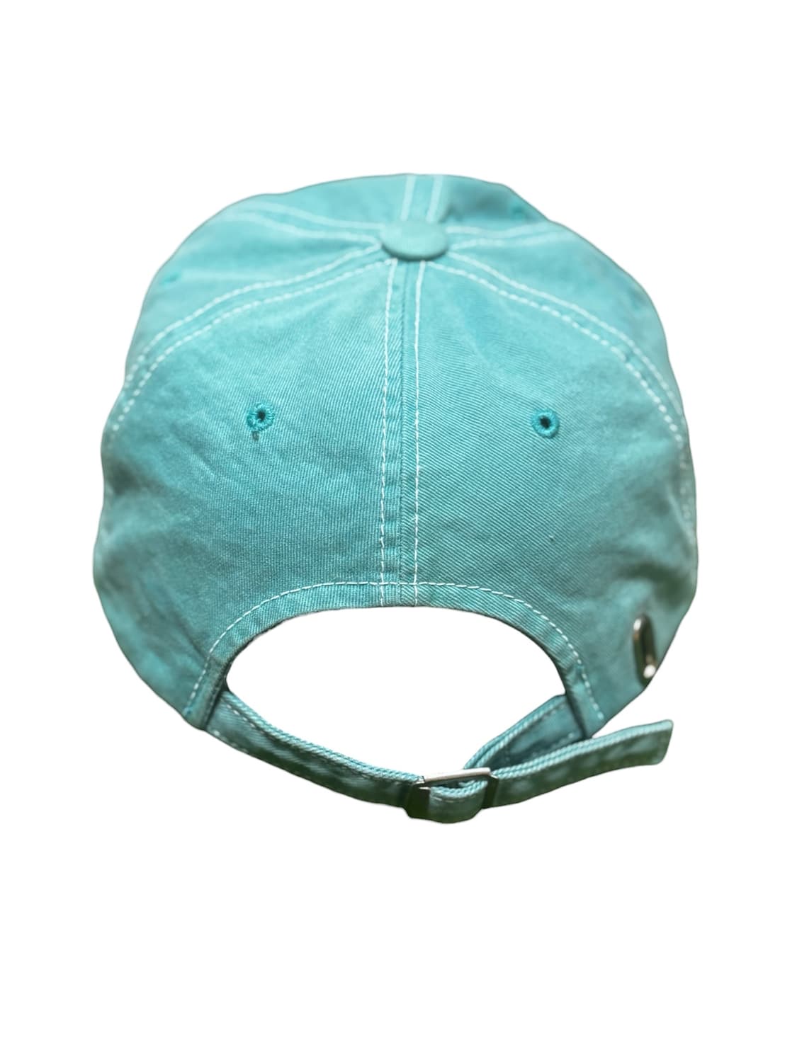 본더치 빈티지 볼캡 상품이미지3