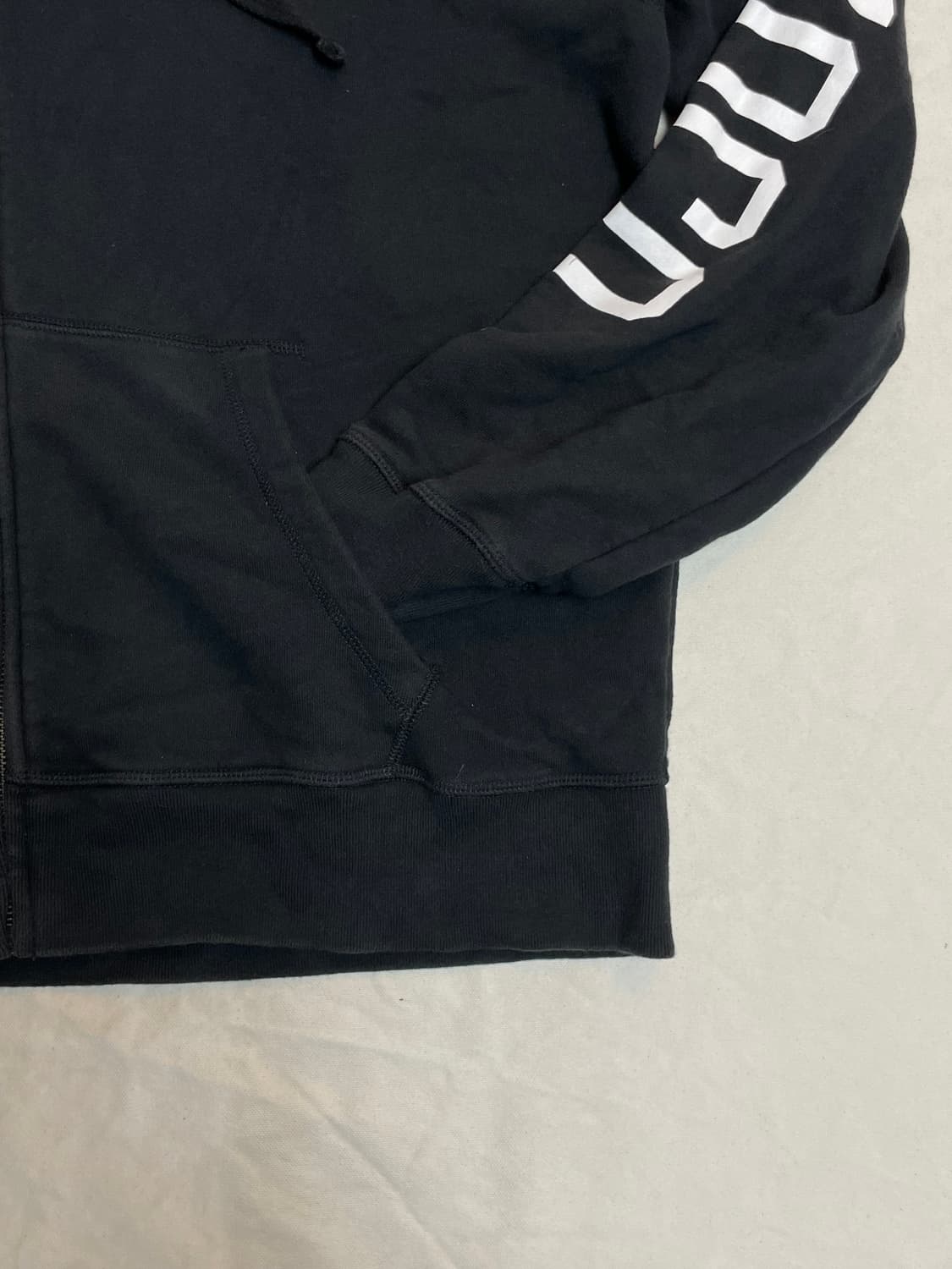 갭 후디  상품이미지6