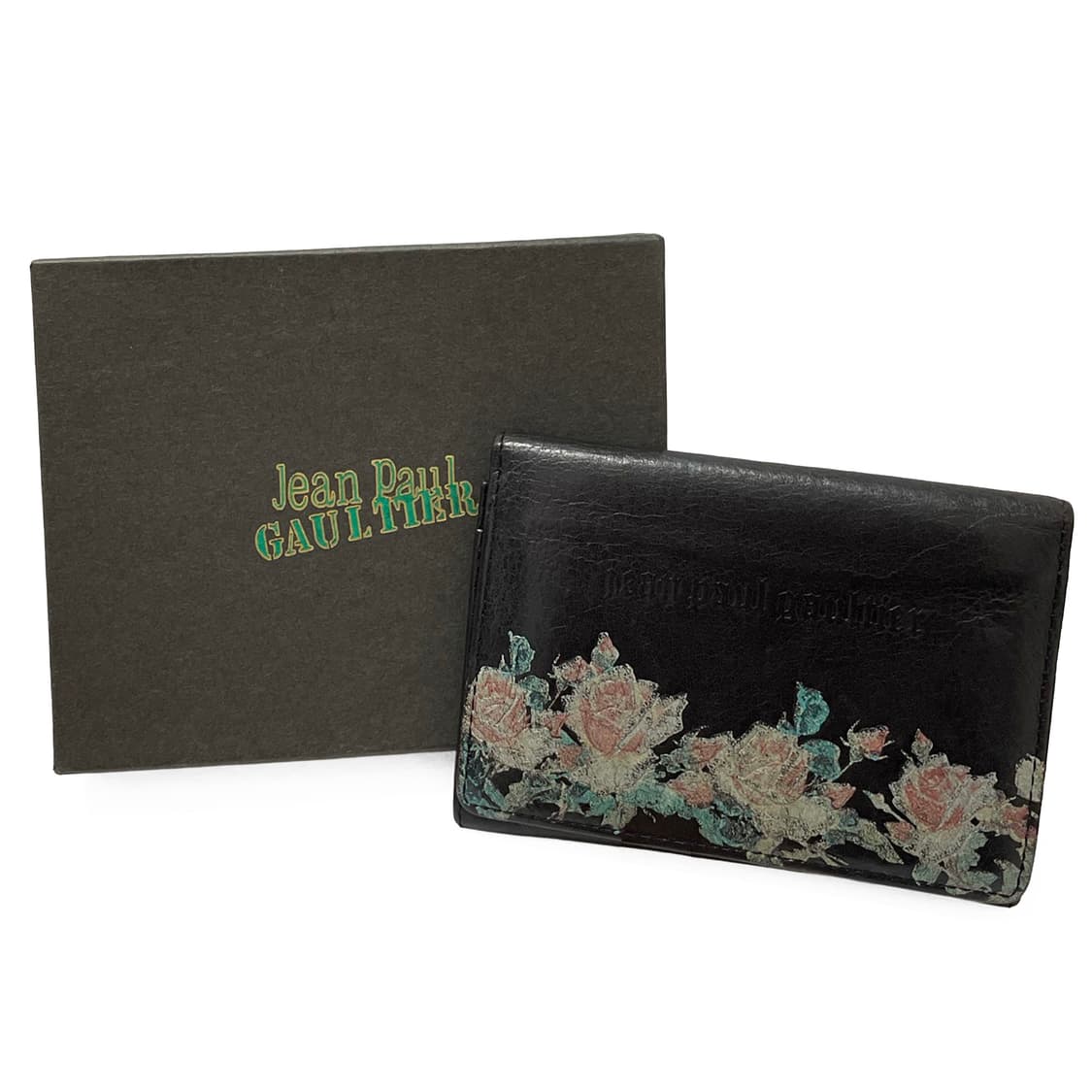 장폴고티에 (Jean Paul Gaultier) 상품이미지2