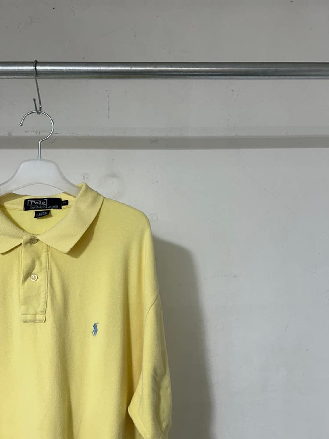 vtg top 상품이미지2