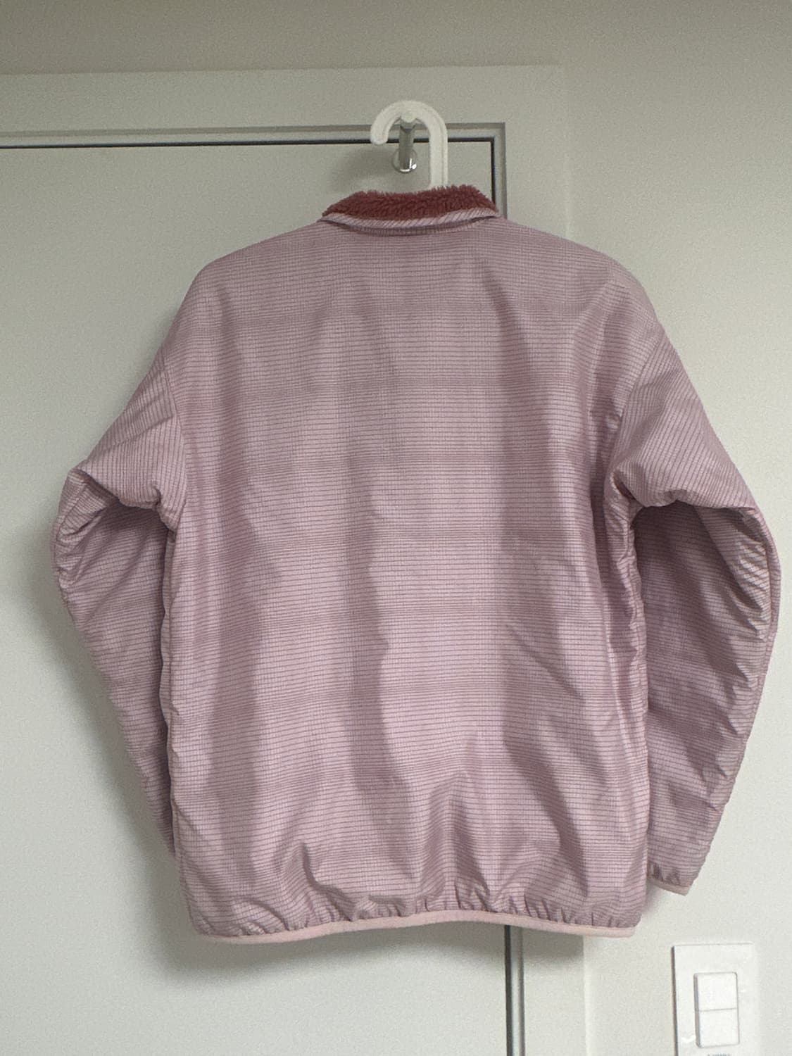 파타고니아 글리세이드 핑크 상품이미지7