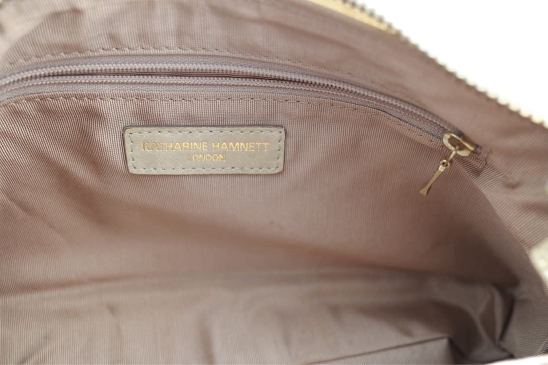 katharine hamnett london) bag 10 상품이미지7