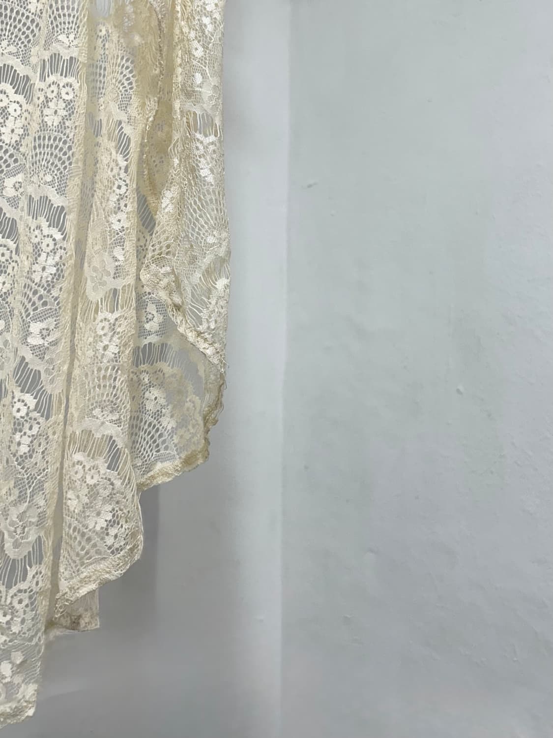 vtg dress 상품이미지3