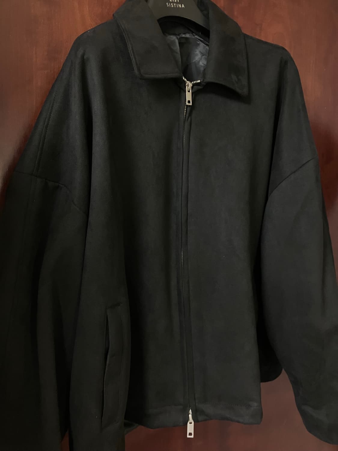 아이러니포르노 상품이미지1