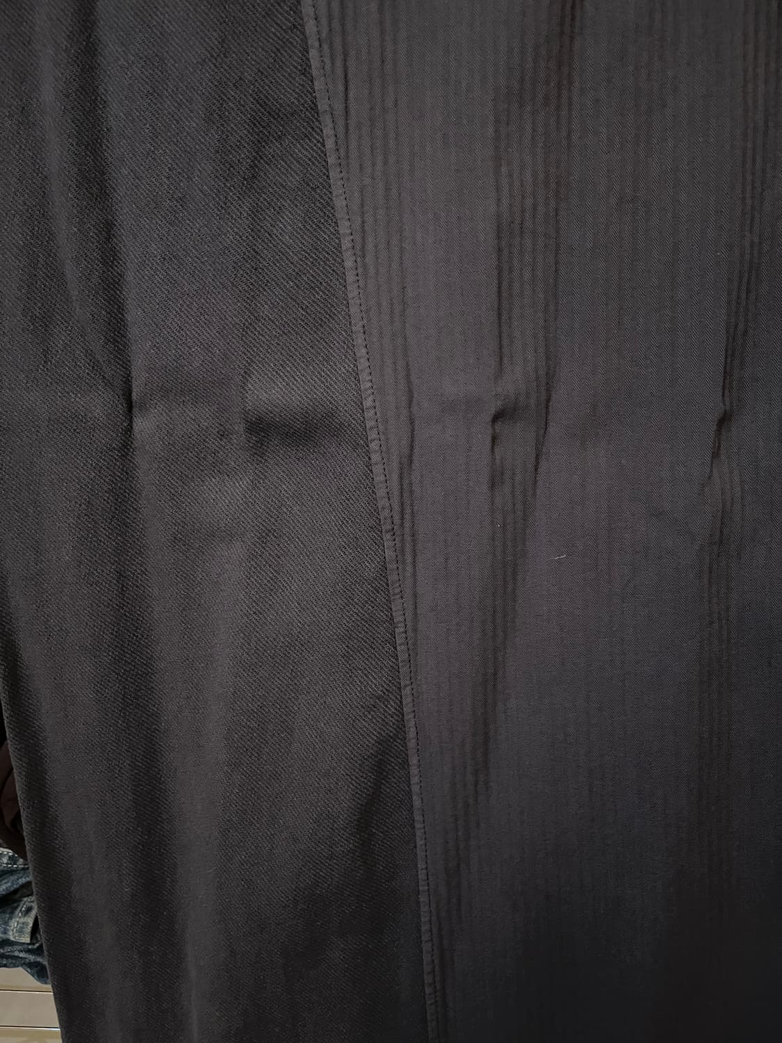 Nouvmaree cotton muf /cha (os) 상품이미지2