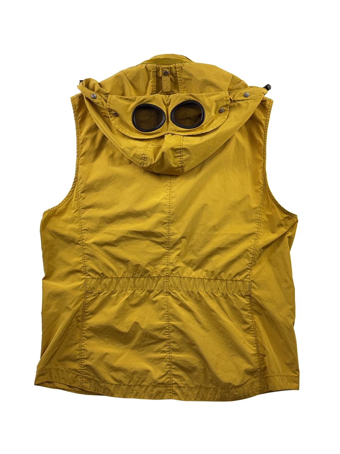 C.P. 컴퍼니 고글 윈드프루프 베스트 상품이미지4