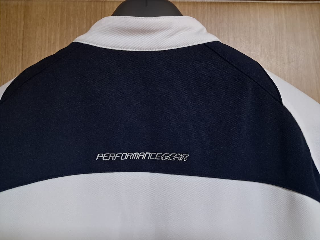 아레나 여성 반팔티 M   상품이미지4