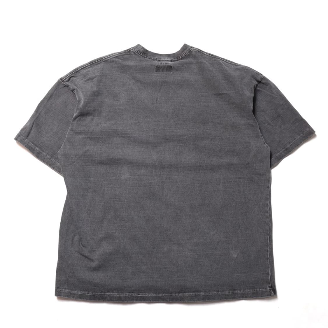 노티카 Nautica Pigment Dyed Logo T-shirt 

 상품이미지4