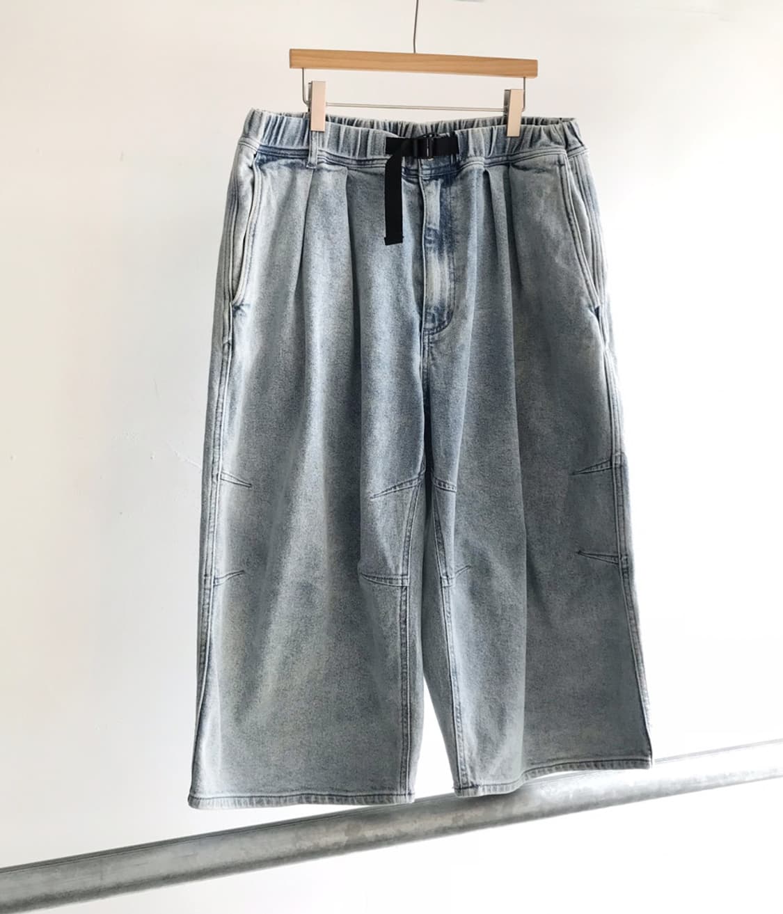 BEAMS 상품이미지1