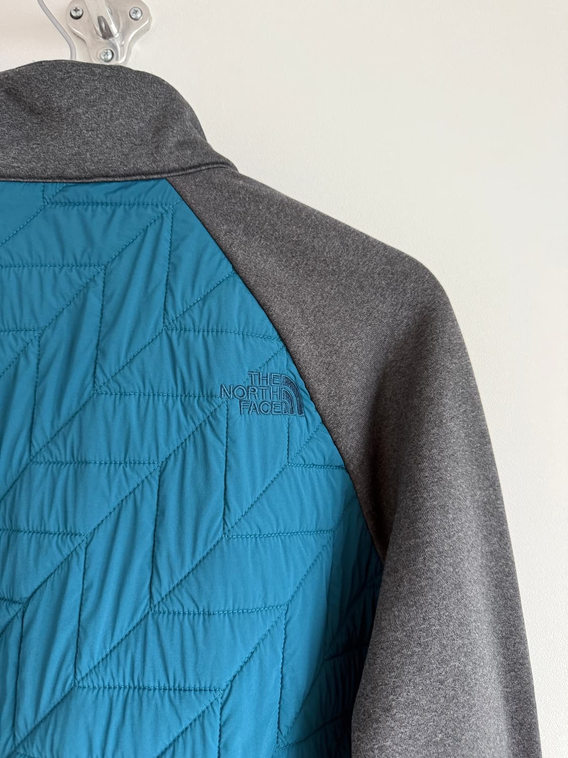 노스페이스(THE NORTH FACE) 경량 패딩 상품이미지5