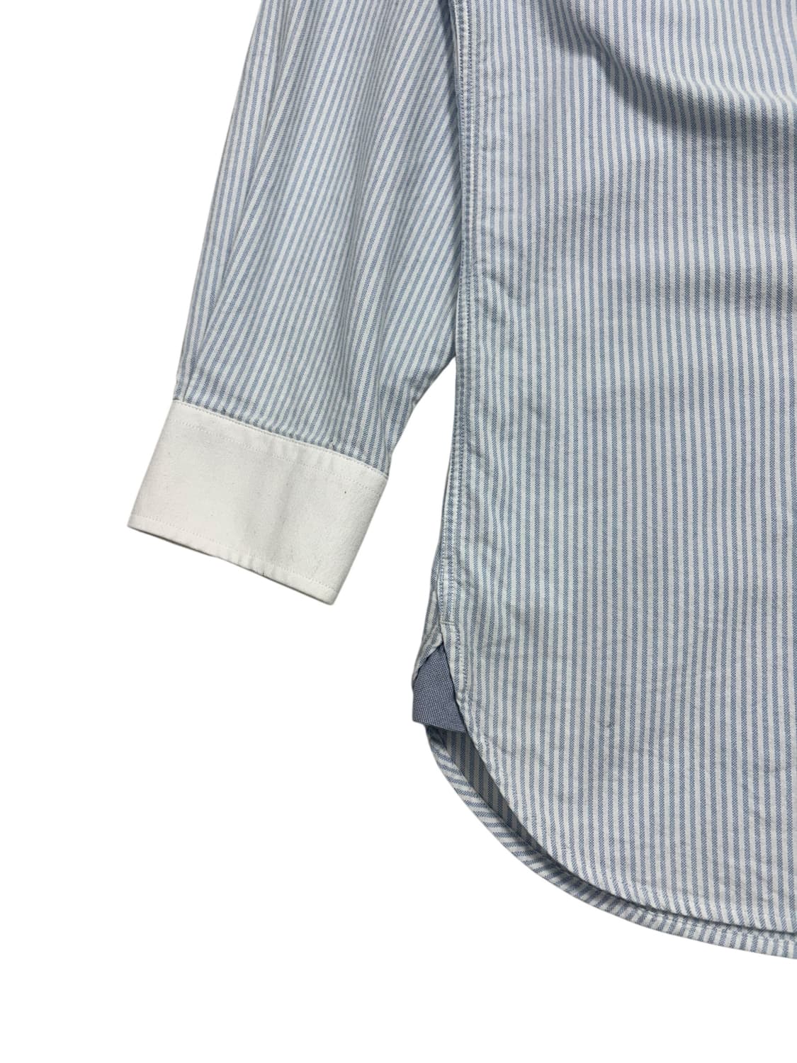 타미힐피거 셔츠 상품이미지4