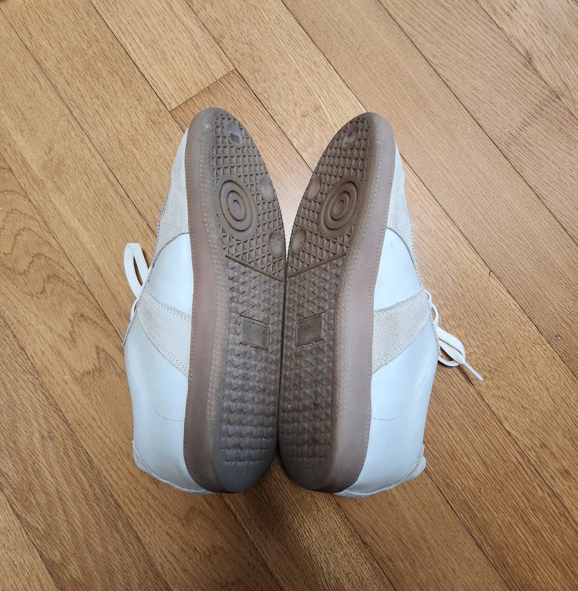 조셉트 독일군 280 상품이미지2