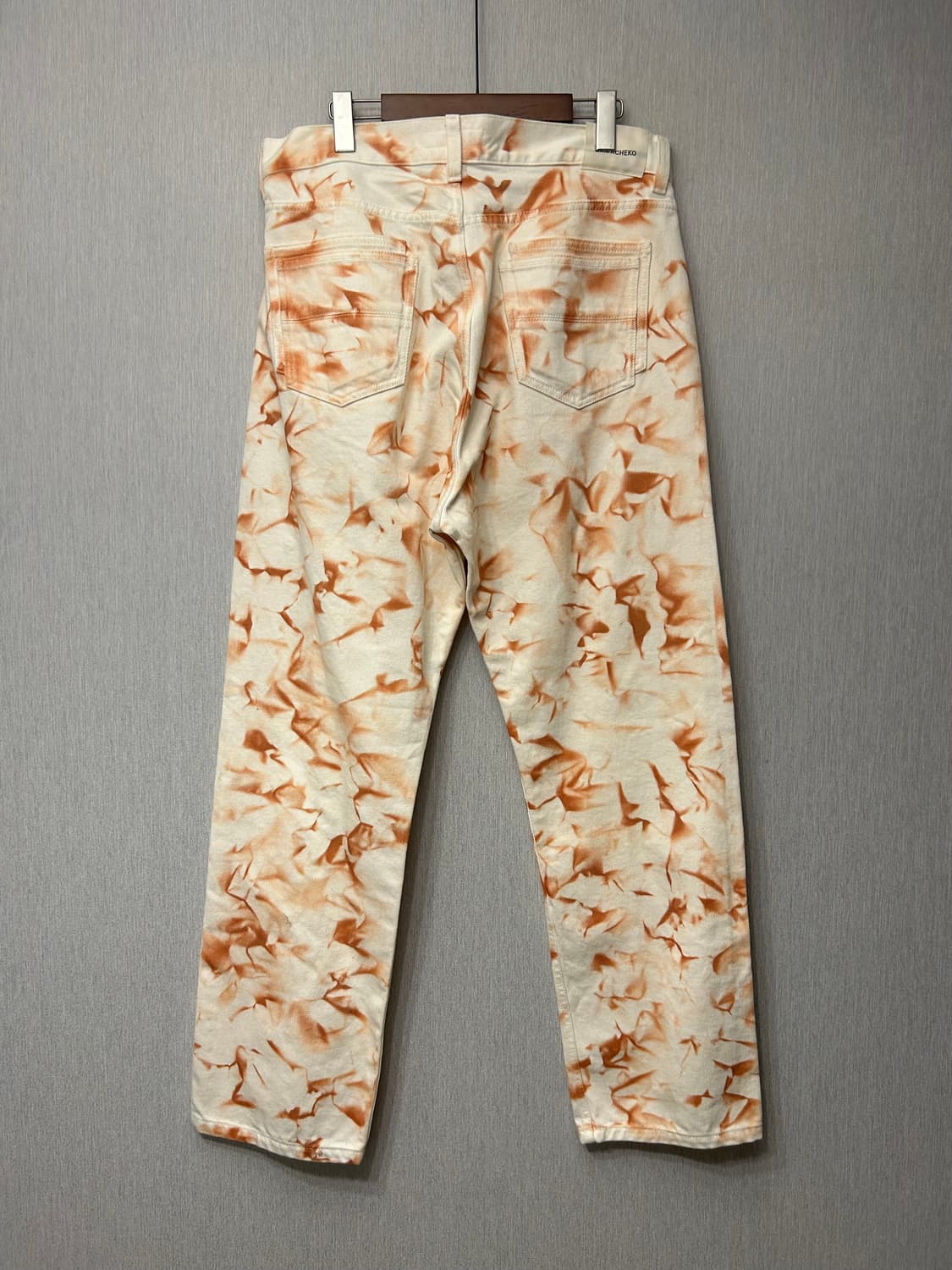 Namacheko 상품이미지2