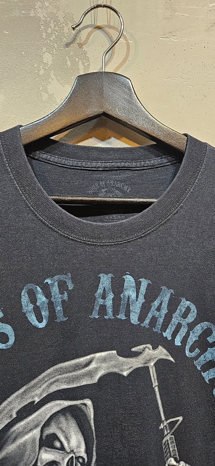 Sons of Anarchy 상품이미지5