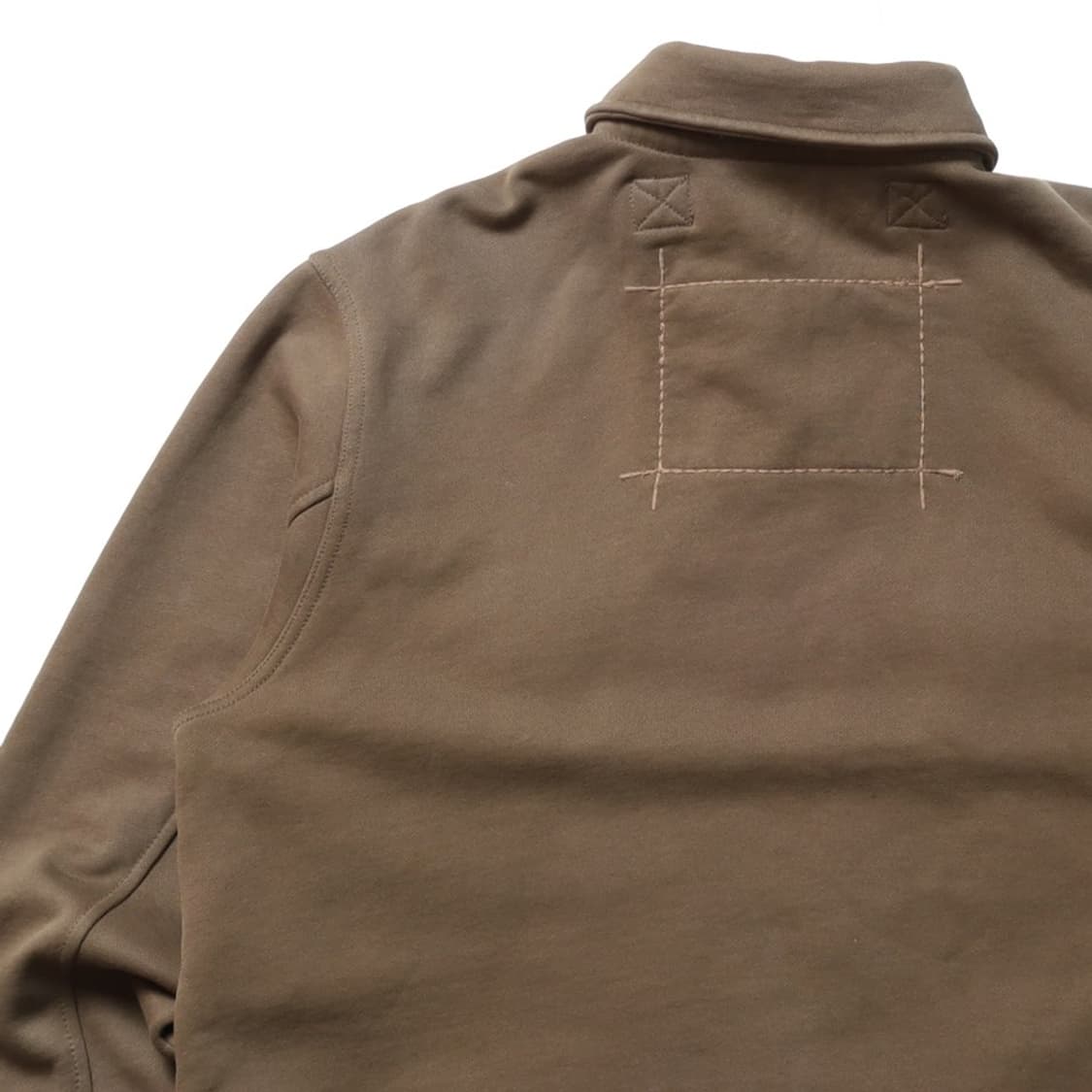 폴로 진스 Polo Jeans Utility Trucker Jacket  상품이미지5