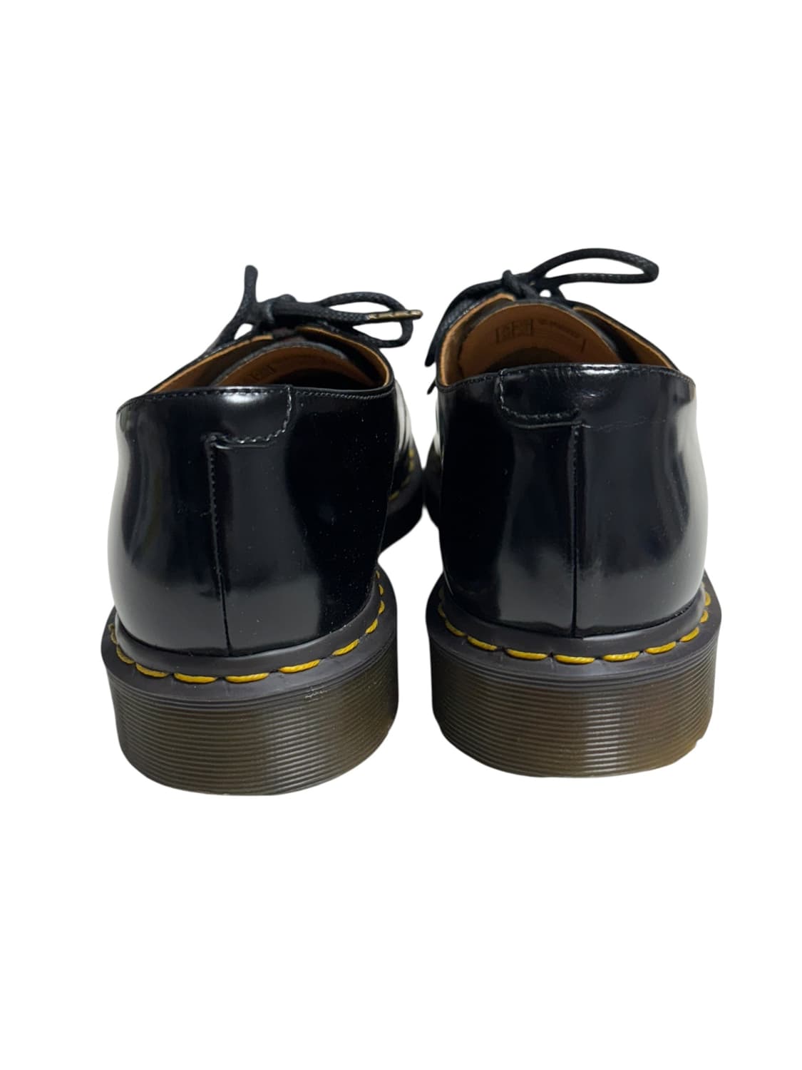 COMME des GARCONS HOMME DEUX x Dr.marten 상품이미지5