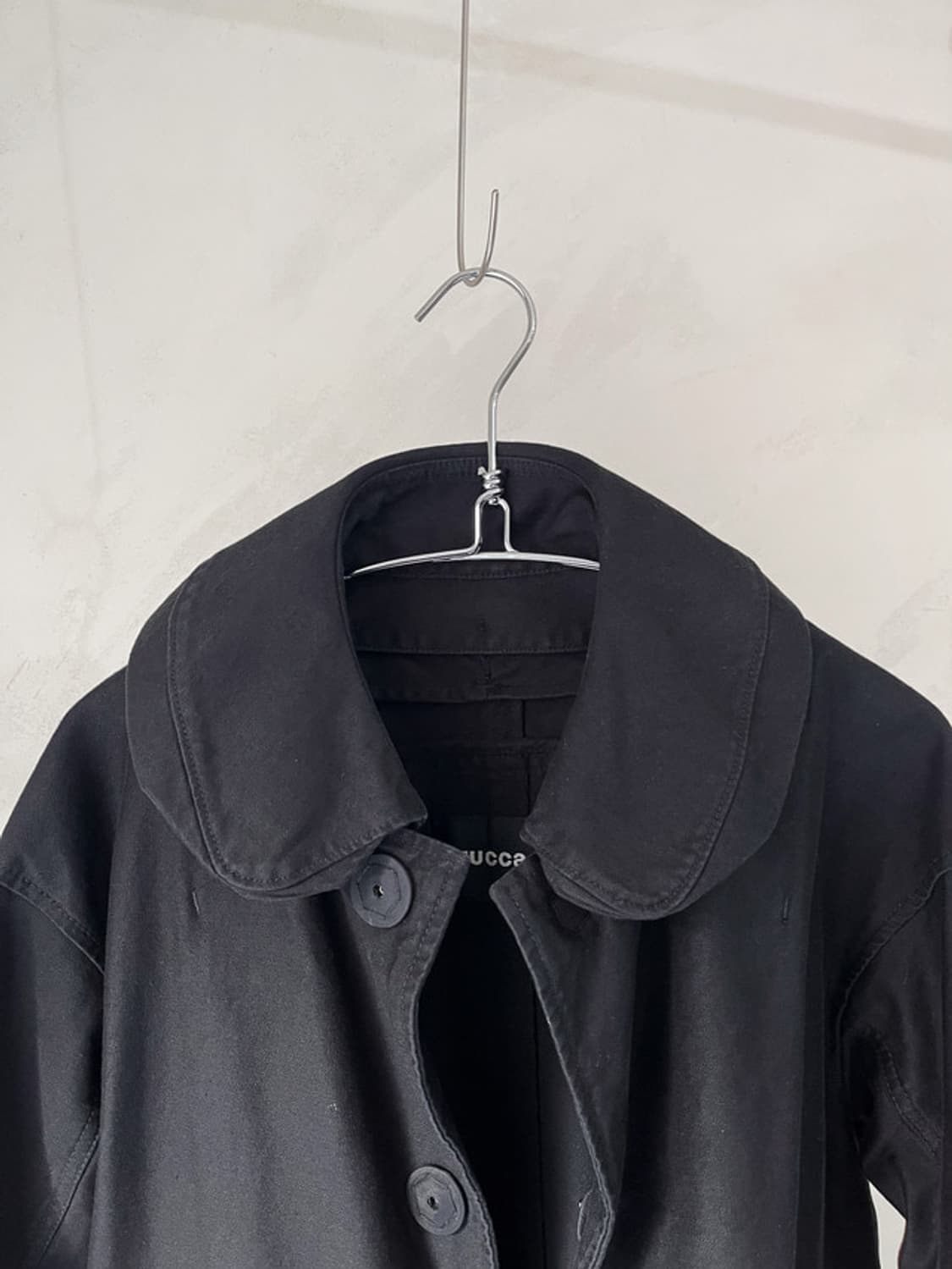 ZUCCA 상품이미지3