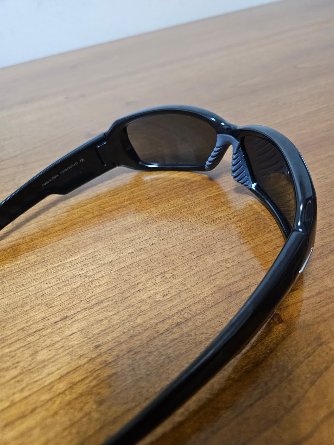 나이키 Nix EV0302 선글라스 고글 상품이미지7