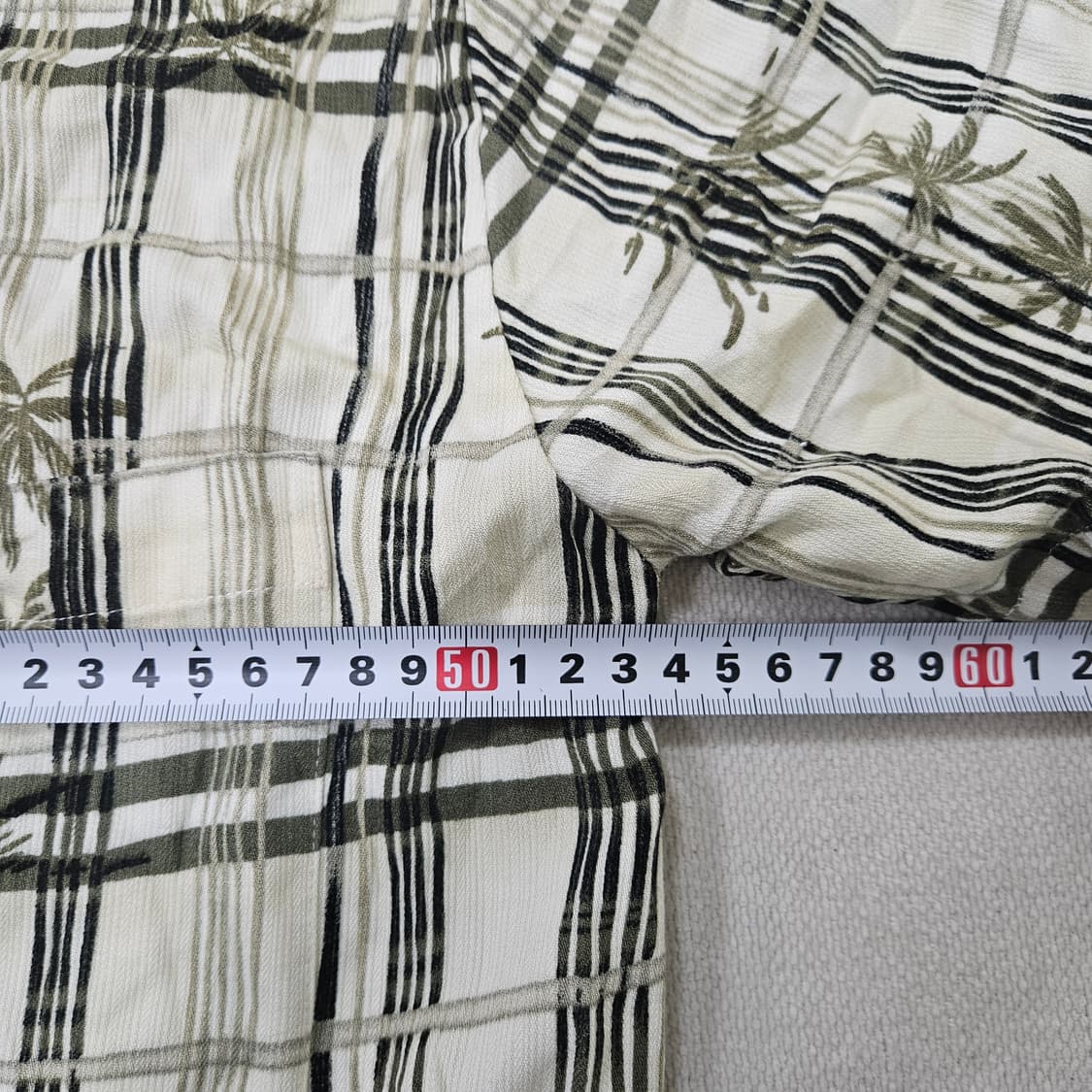 2X Caribbean Joe 반팔 셔츠 0312Y 상품이미지5