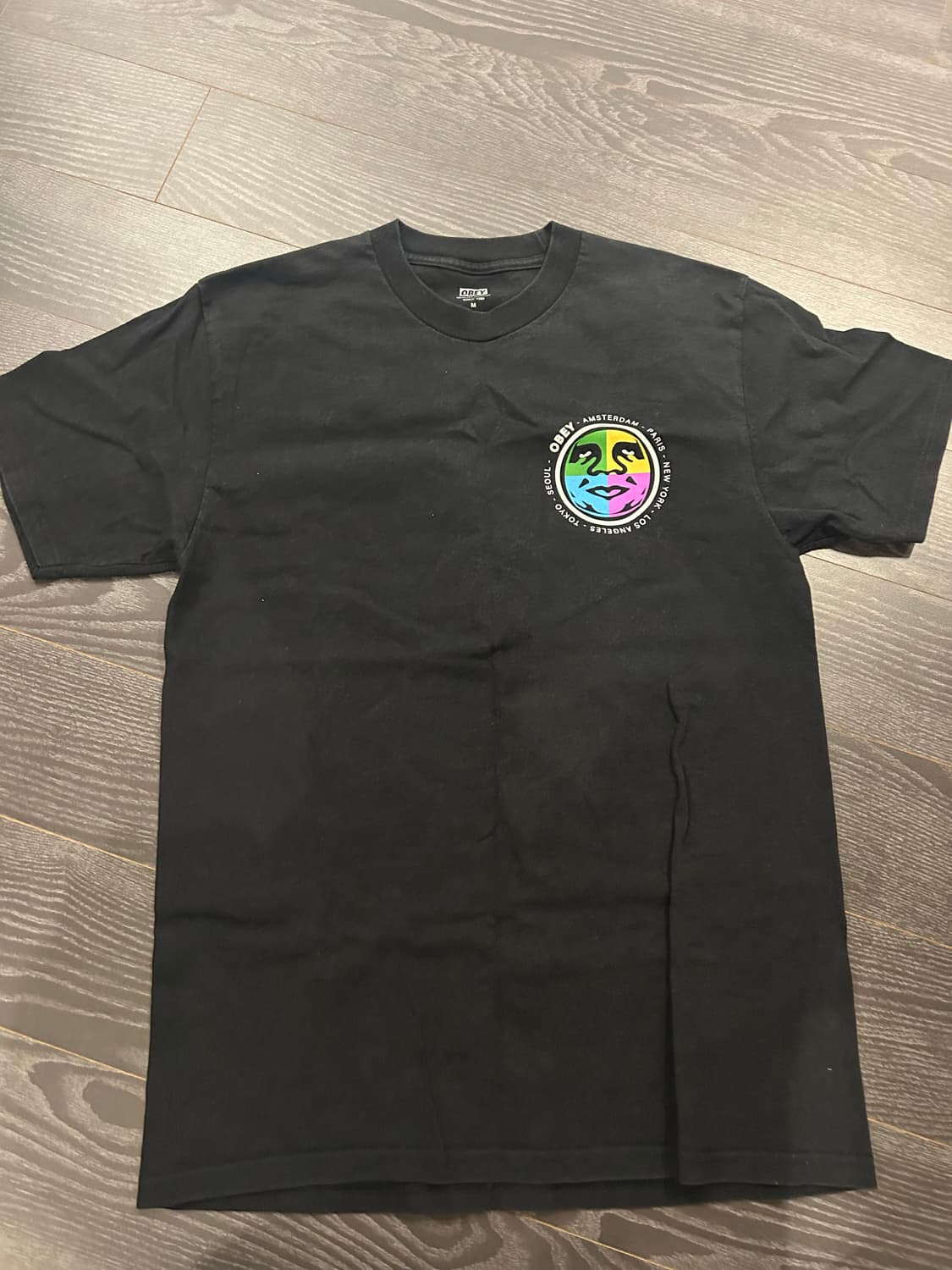 티셔츠 판매합니다 상품이미지2