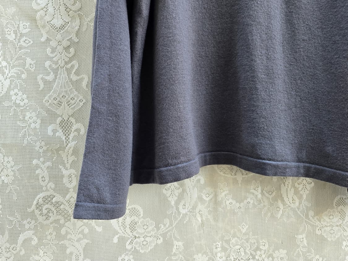 45RPM 울 100% 상품이미지3