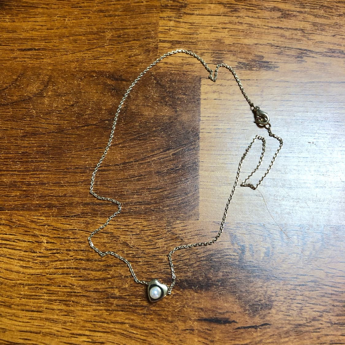 사랑의 묘약 10 📌  상품이미지4