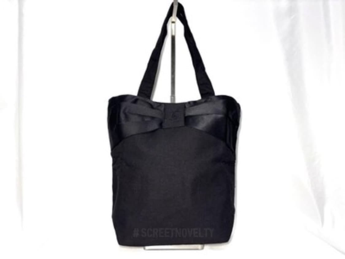 입생로랑 뷰티 에코백 토드백 무료배송 상품이미지7