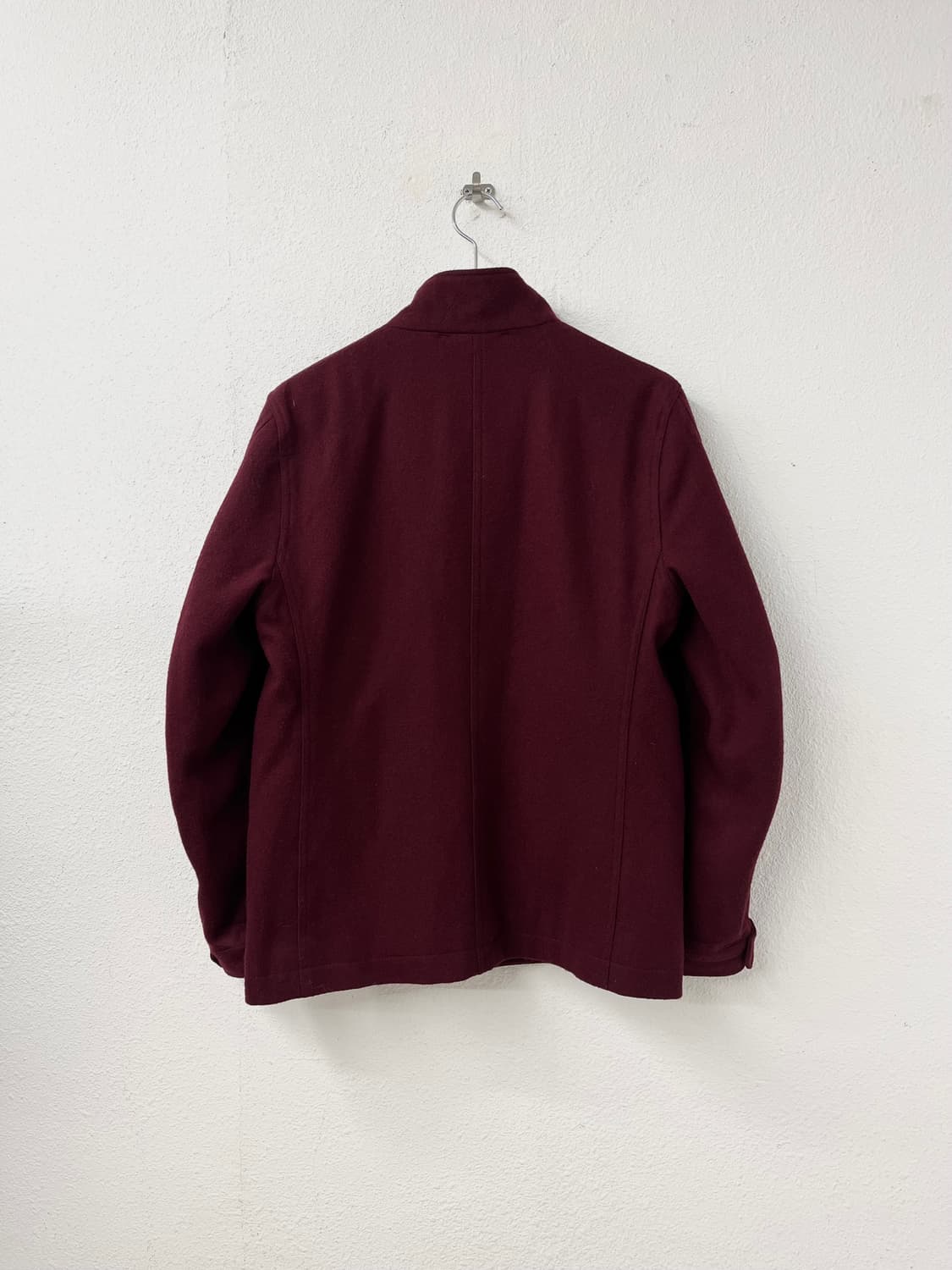 GREEN LABEL RELAXING 상품이미지6