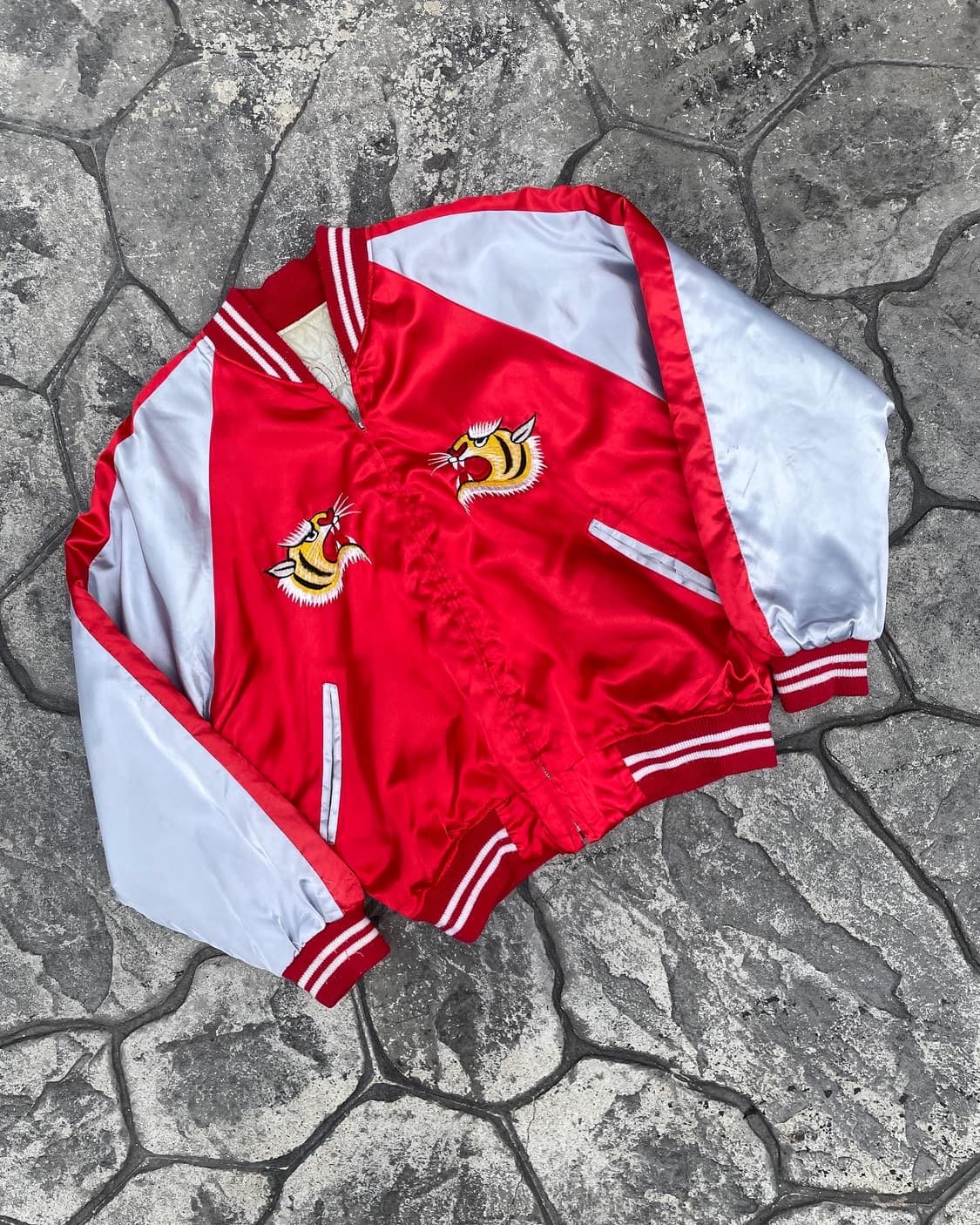 VINTAGE SUKAJAN 상품이미지1