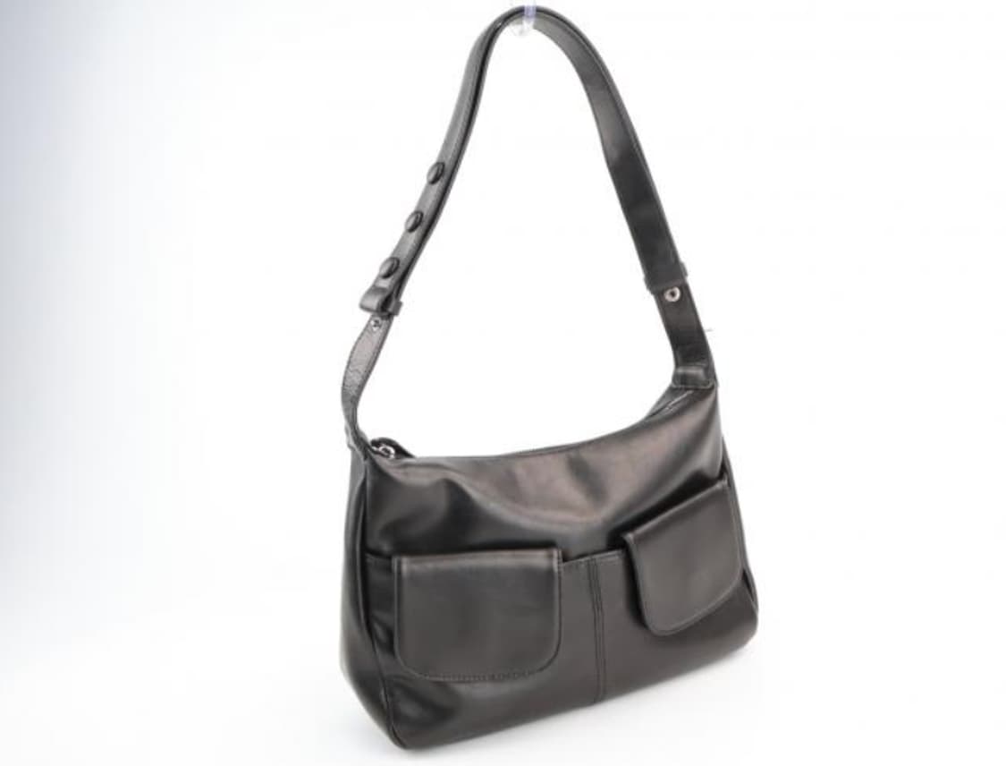 르아보네 크로스백 상품이미지1