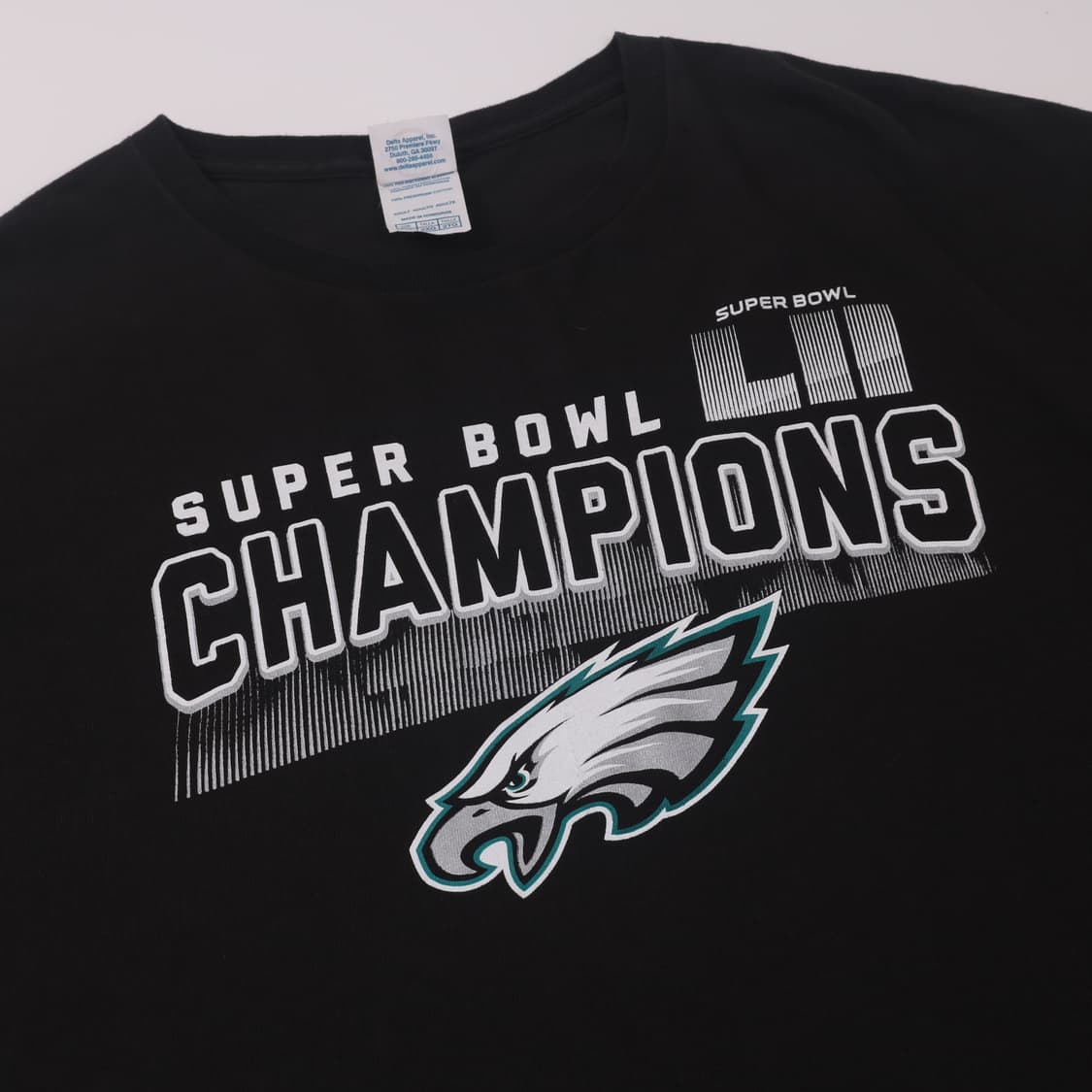 00s nfl 슈퍼볼 티셔츠 상품이미지2