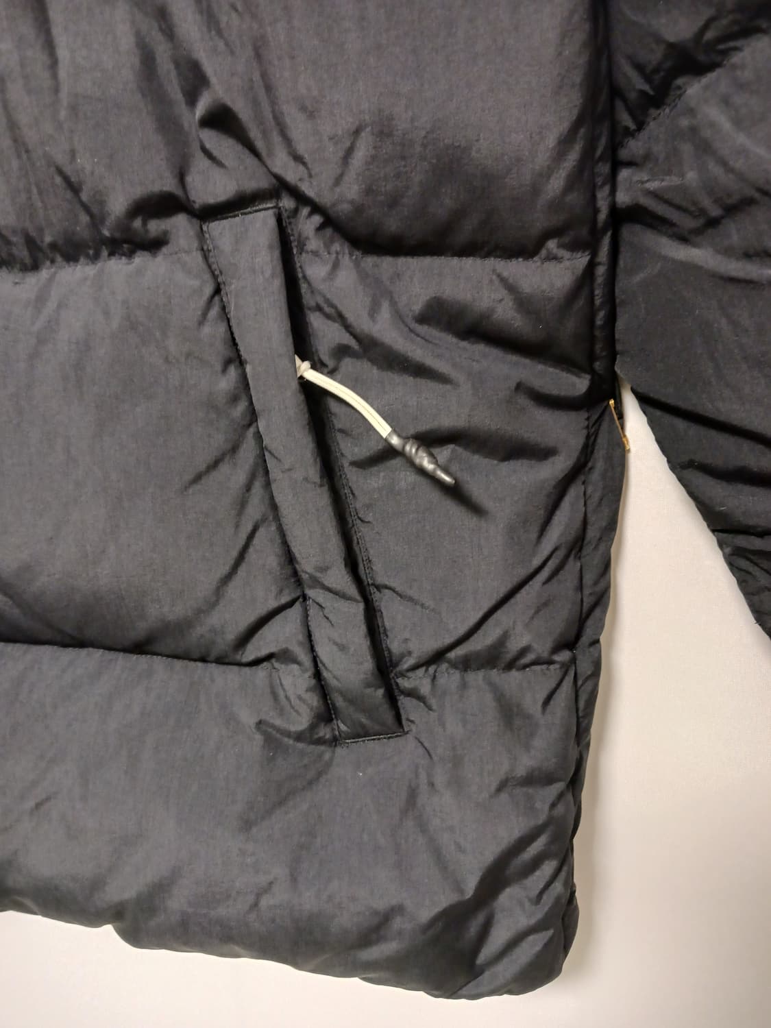 아디다스 덕다운 패딩 상품이미지4