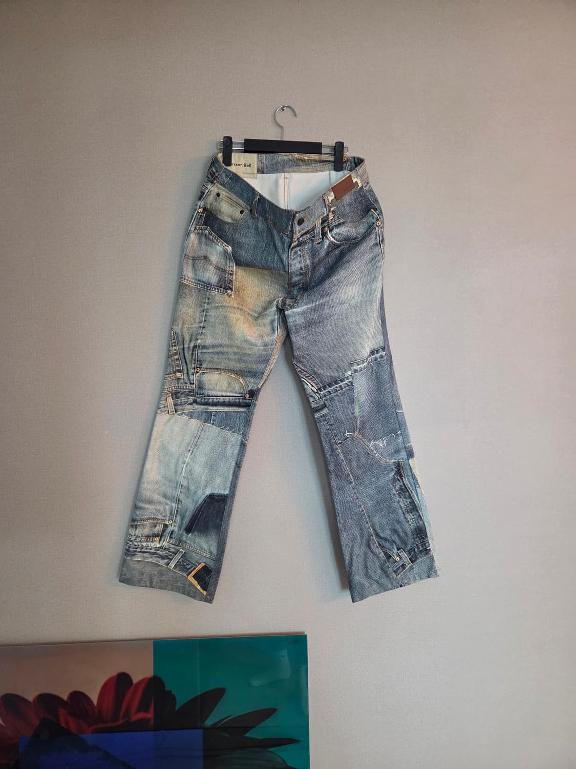 앤더슨벨 상품이미지1