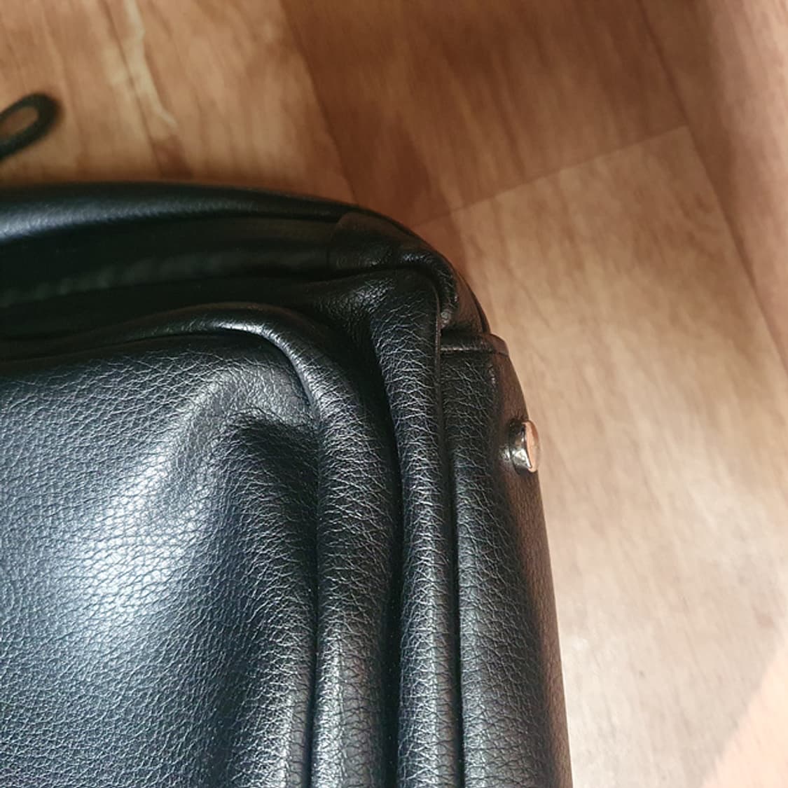 샘소나이트 백팩 상품이미지3