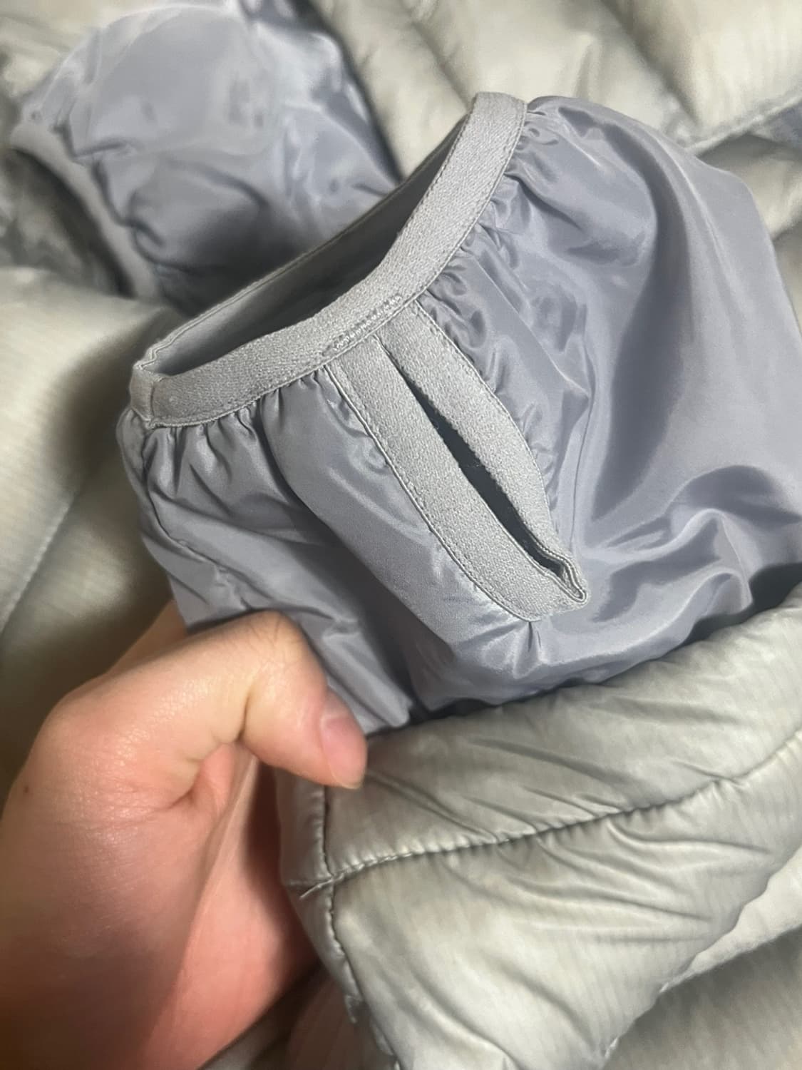 산산기어 서픽스24FW 상품이미지3